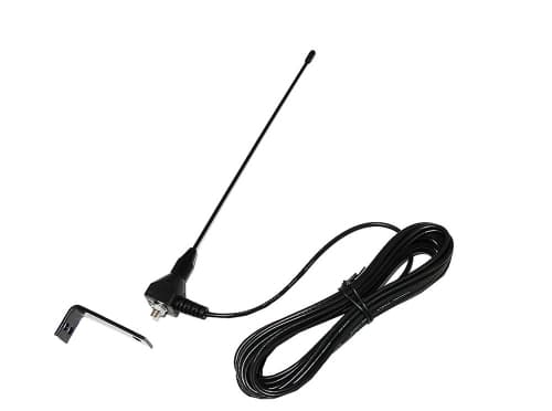 Антенна DoorHan 433MHz с кронштейном