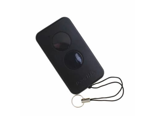 Пульт Doorhan Transmitter-2 PRO, 433МГц