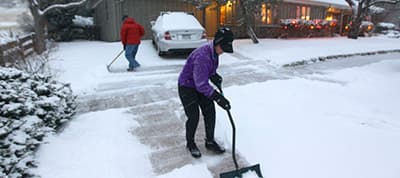 b5